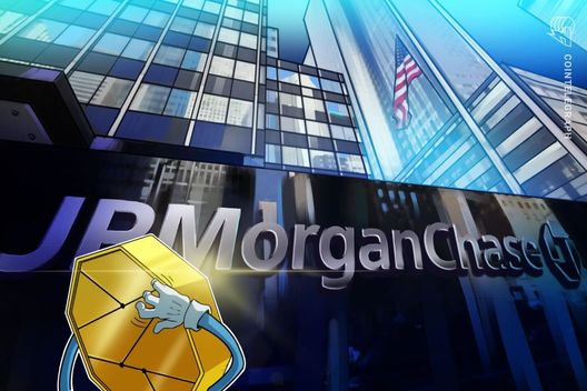 crypto’s-bank-like-turn-puts-jpmorgan-on-edge
