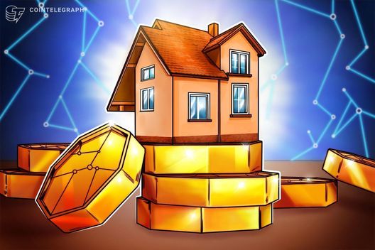 us-lender-newrez-to-accept-crypto-holdings-in-mortgage-approval