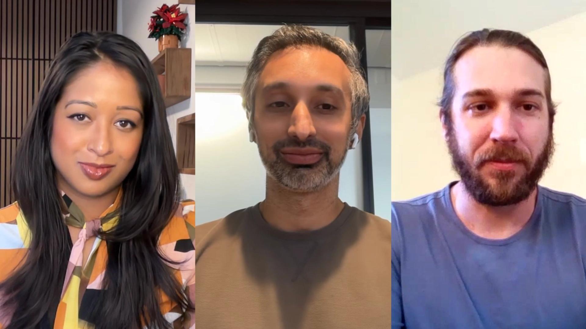 etherealize-co-founders:-eth-will-hit-$15,000-by-2027