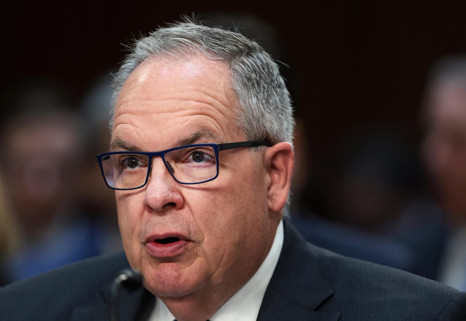 state-street,-a-$36-billion-bank,-is-aiming-to-change-legacy-finance-using-blockchain-tech