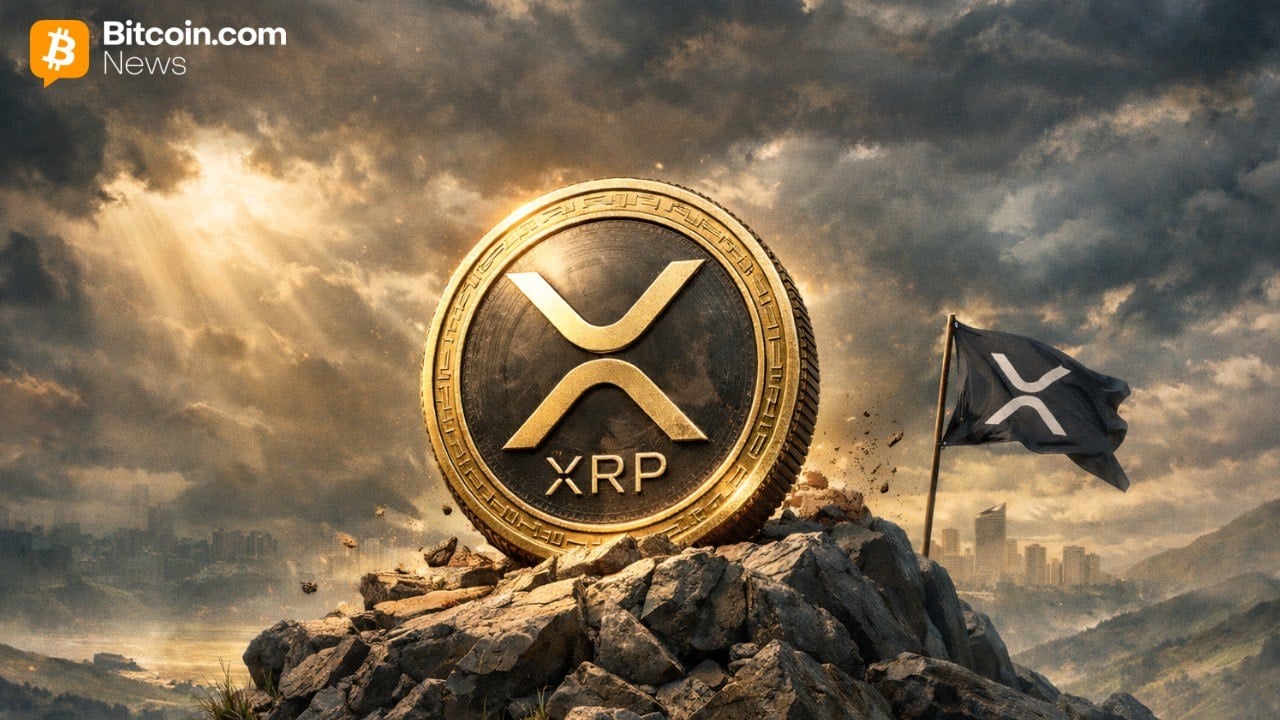 xrp-reclaims-its-footing-as-ripple-expands-real-world-use-cases,-setting-stage-for-next-move