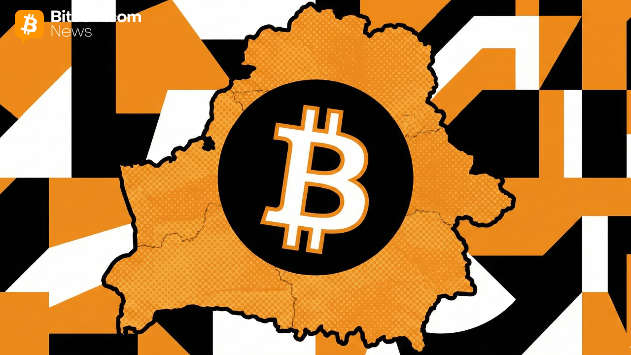belarus-moves-to-legalize-crypto-banks,-kickstarts-hybrid-financial-system
