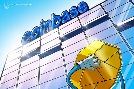 coinbase-ceo-denies-white-house-clash,-says-negotiations-are-ongoing