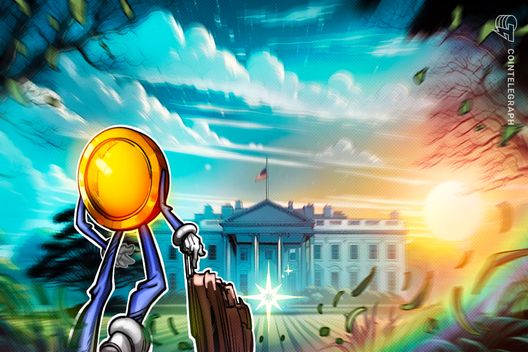 ‘obscure’-laws-stall-bitcoin-reserve:-white-house-crypto-council-director