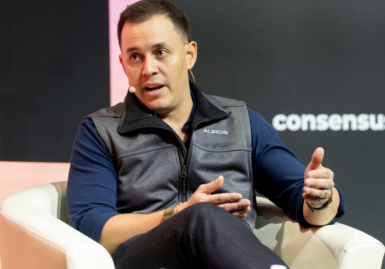 lack-of-liquidity-is-a-growing-concern-in-crypto,-says-auros’-jason-atkins