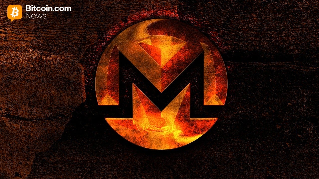 monero-stalls-post-ath:-how-a-$282m-social-engineering-scam-fueled-xmr’s-rally