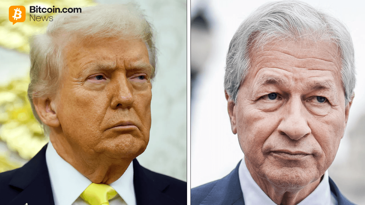 trump-vs.-dimon:-jpmorgan-faces-lawsuit-threat-over-account-closures