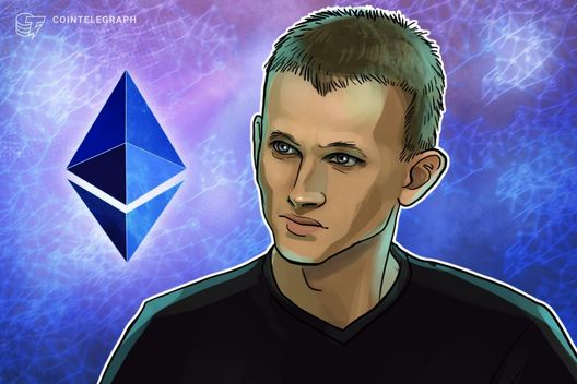 vitalik-calls-for-a-‘garbage-collection’-function-to-stop-ethereum-bloat