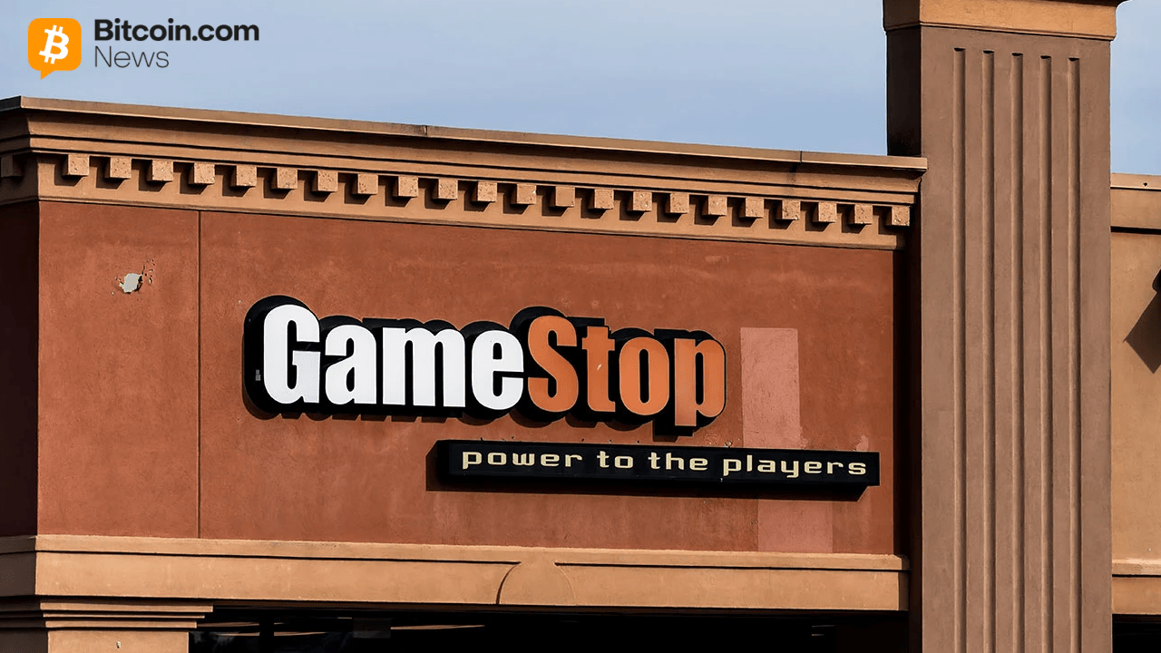 blockchain-sleuth-spots-gamestop-shifting-100-bitcoin-to-coinbase-prime