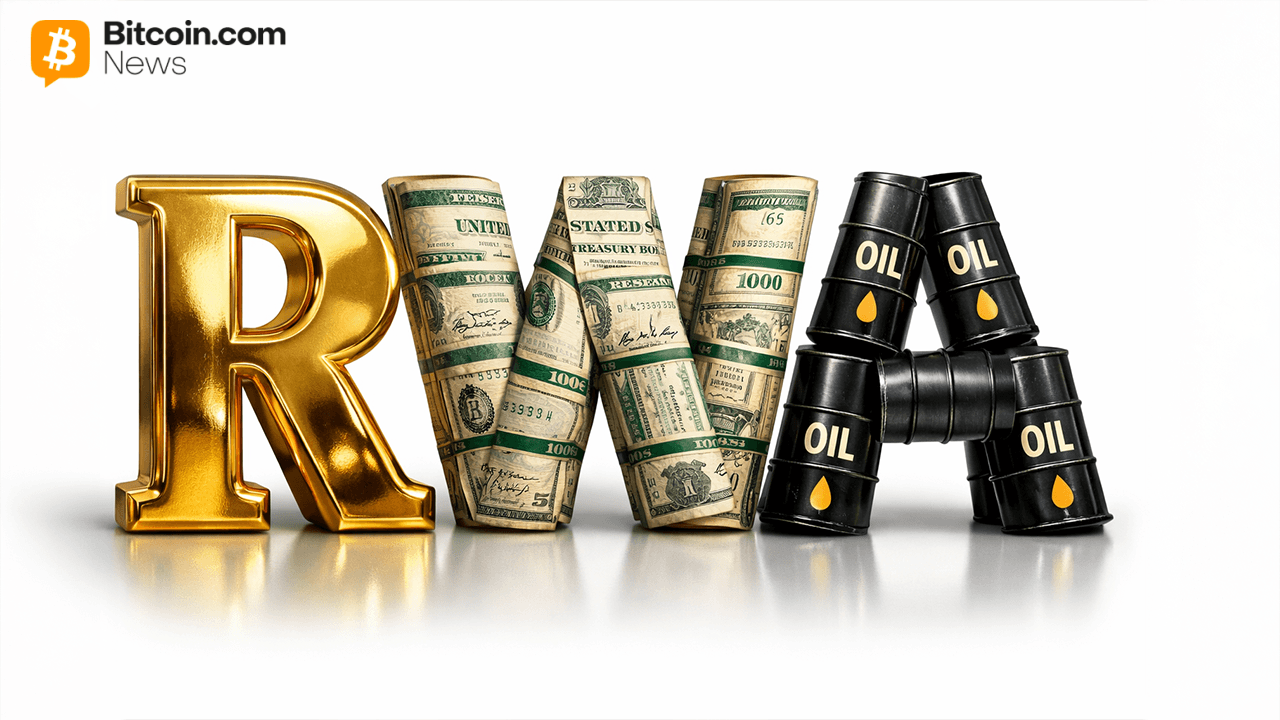 tokenized-assets-cross-$21b-as-rwas-flex-early-muscle-in-2026