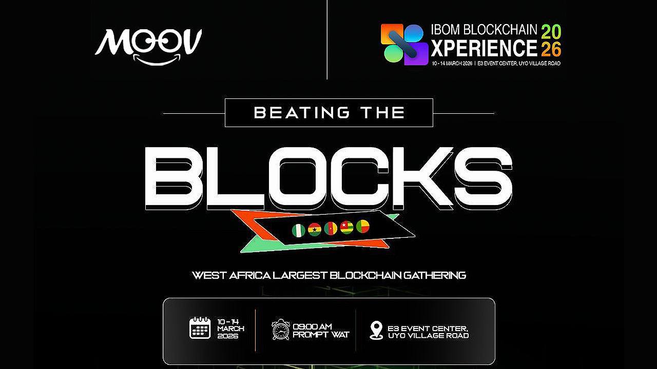 ibom-blockchain-xperience-(ibx-2026):-west-africa-gears-up-for-its-largest-blockchain-gathering