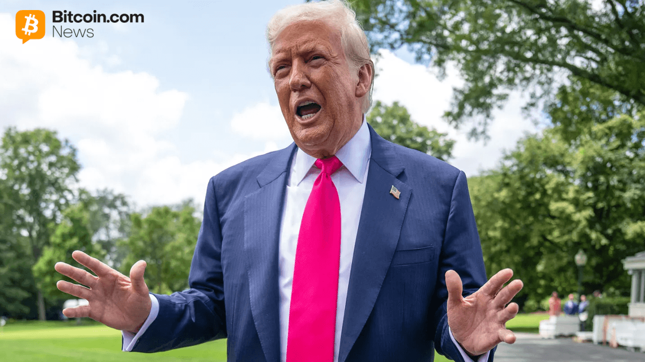 trump’s-tariff-talk-and-policy-gridlock-push-bitcoin-lower-as-markets-turn-defensive