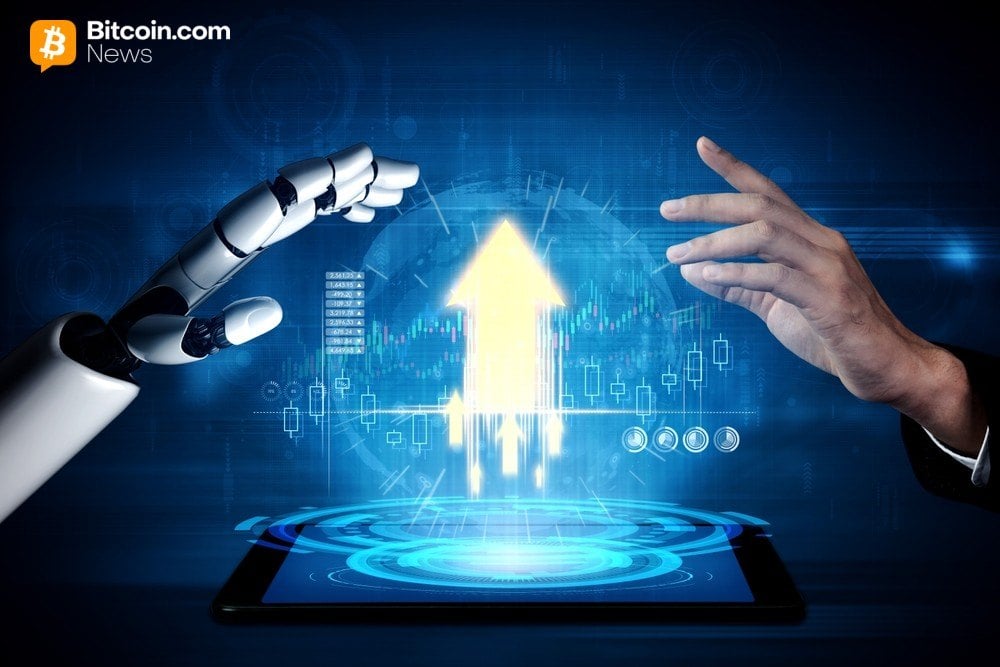 prediction-markets-hit-all-time-weekly-high-of-over-$2.7-million-in-fees