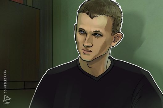 vitalik-buterin-makes-decentralized-social-media-a-2026-priority