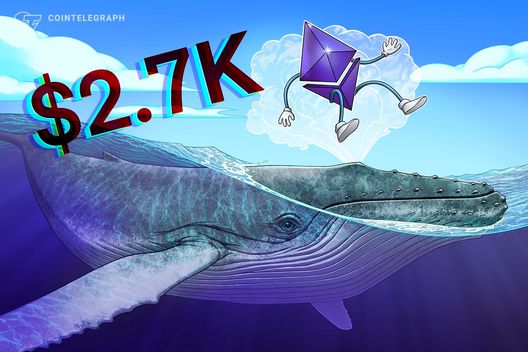 eth-whales-bought-the-dip,-but-will-accumulators-prevent-a-drop-to-$2.7k?