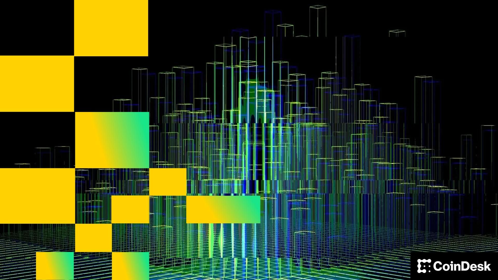 private-credit-may-be-the-breakout-use-case-for-tokenization:-maple’s-sidney-powell