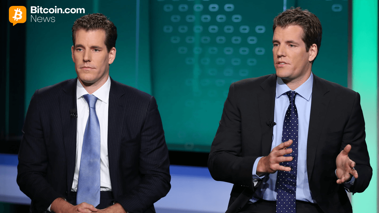 shielded-labs-receives-major-zec-grant-from-winklevoss-twins