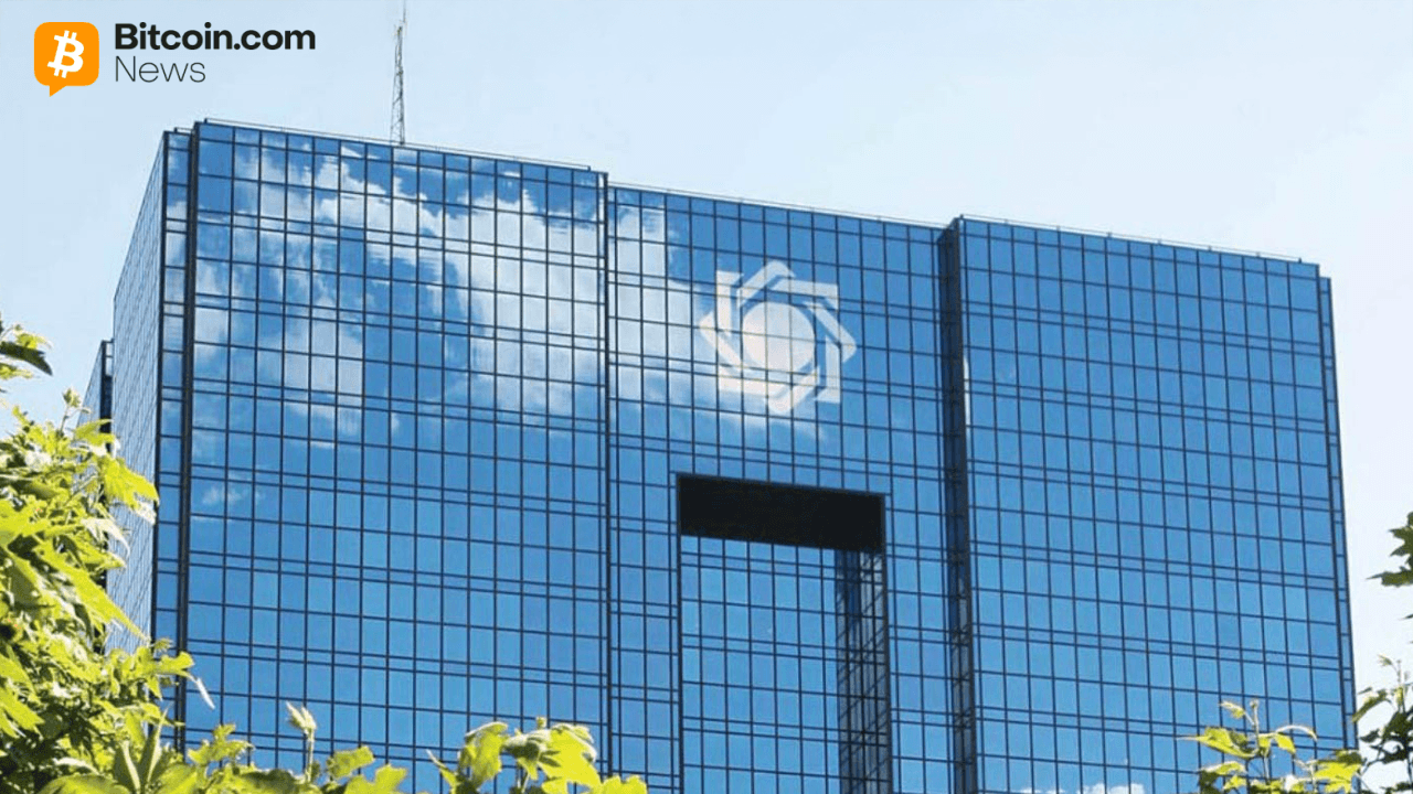 elliptic-says-iran’s-central-bank-quietly-built-a-$500m-stablecoin-war-chest