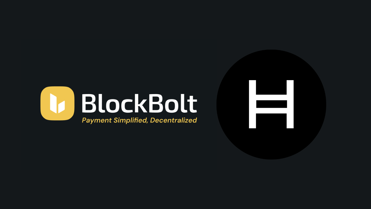 blockbolt-expands-contactless-crypto-payments-with-hedera