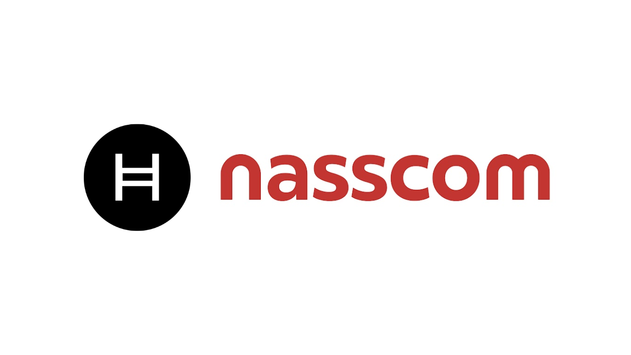 hashgraph-labs-india-joins-nasscom:-what-does-it-entail?