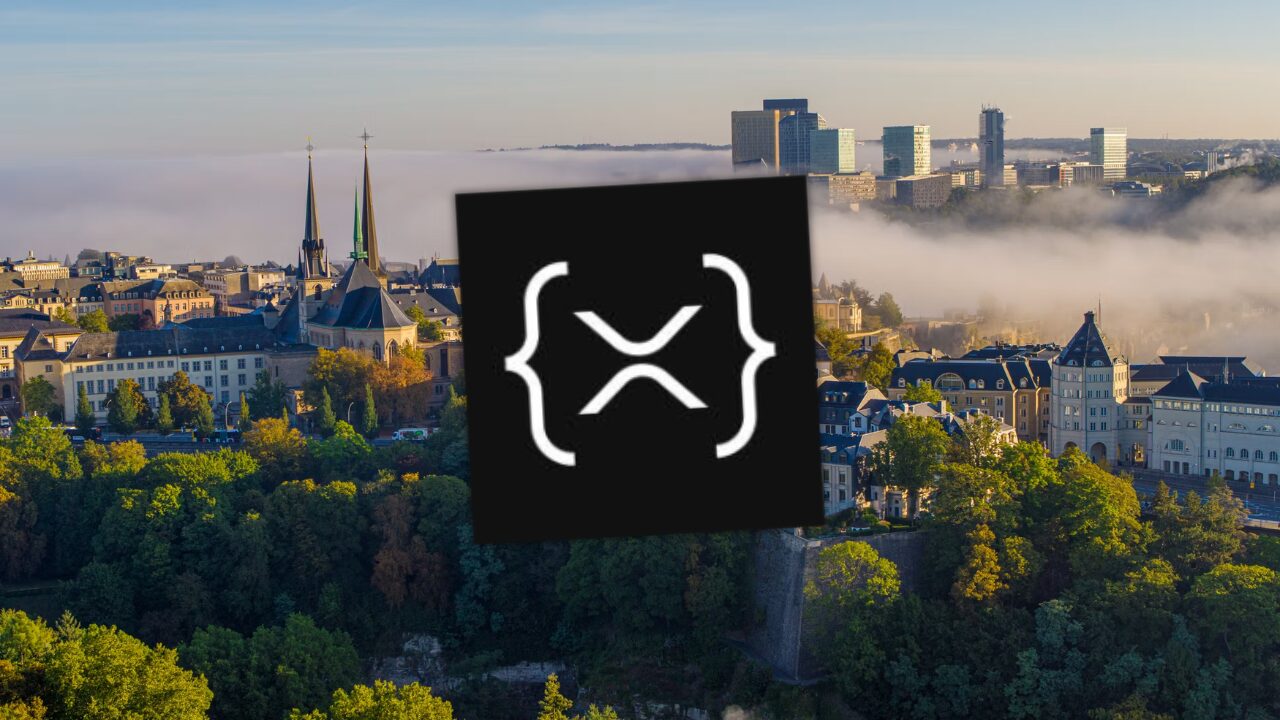 ripple-secures-new-regulatory-green-lights-in-europe