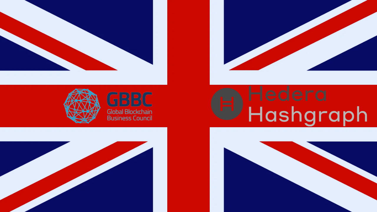gbbc-partner-uk-parliamentary-group:-how-it-could-help-hedera