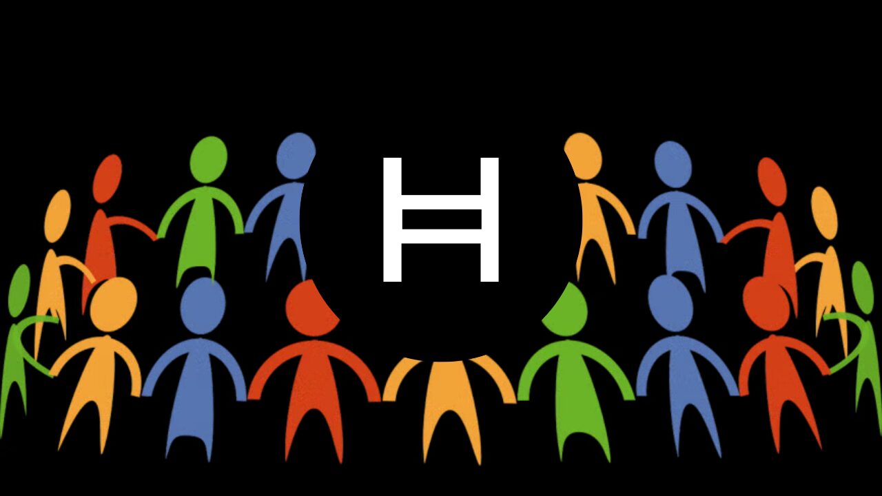 hedera-expands-partner-network-with-strategic-and-community-additions