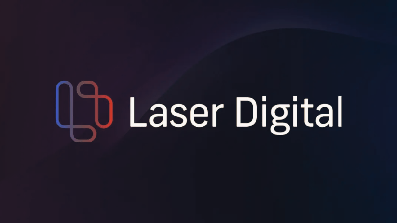 laser-digital-aims-for-us-national-trust-bank:-what-does-it-mean-for-hedera-?