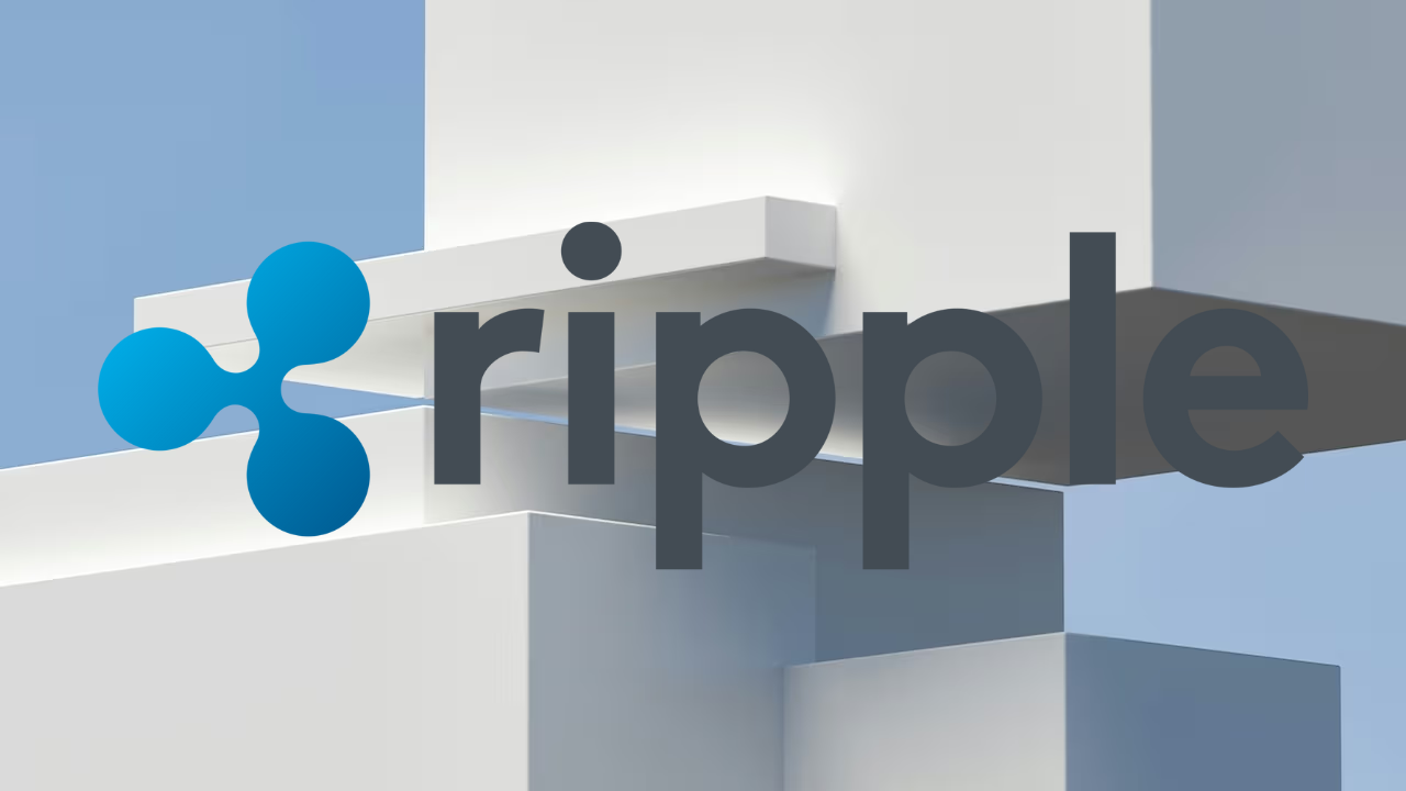 ripple-secures-full-luxembourg-eu-emi-license