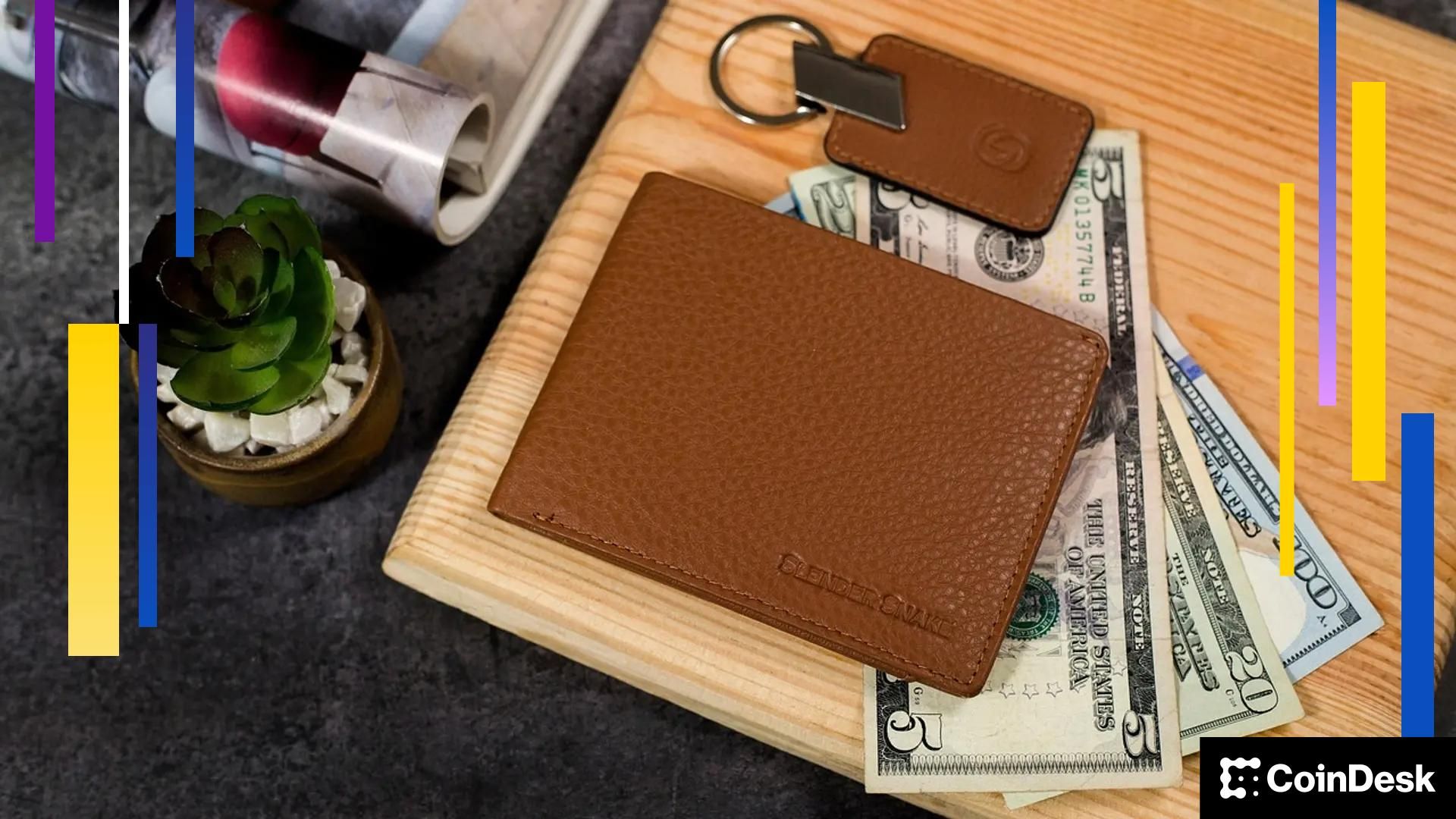 digital-wallets-will-hold-‘totality’-of-people’s-assets,-says-franklin-templeton