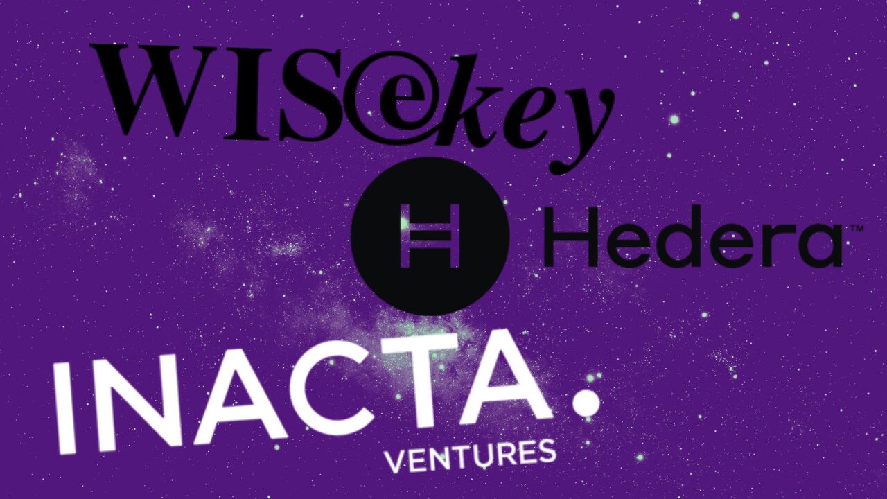 wisesat,-sealcoin-enable-machine-transactions-from-space-as-hashgraph-forms-new-deal