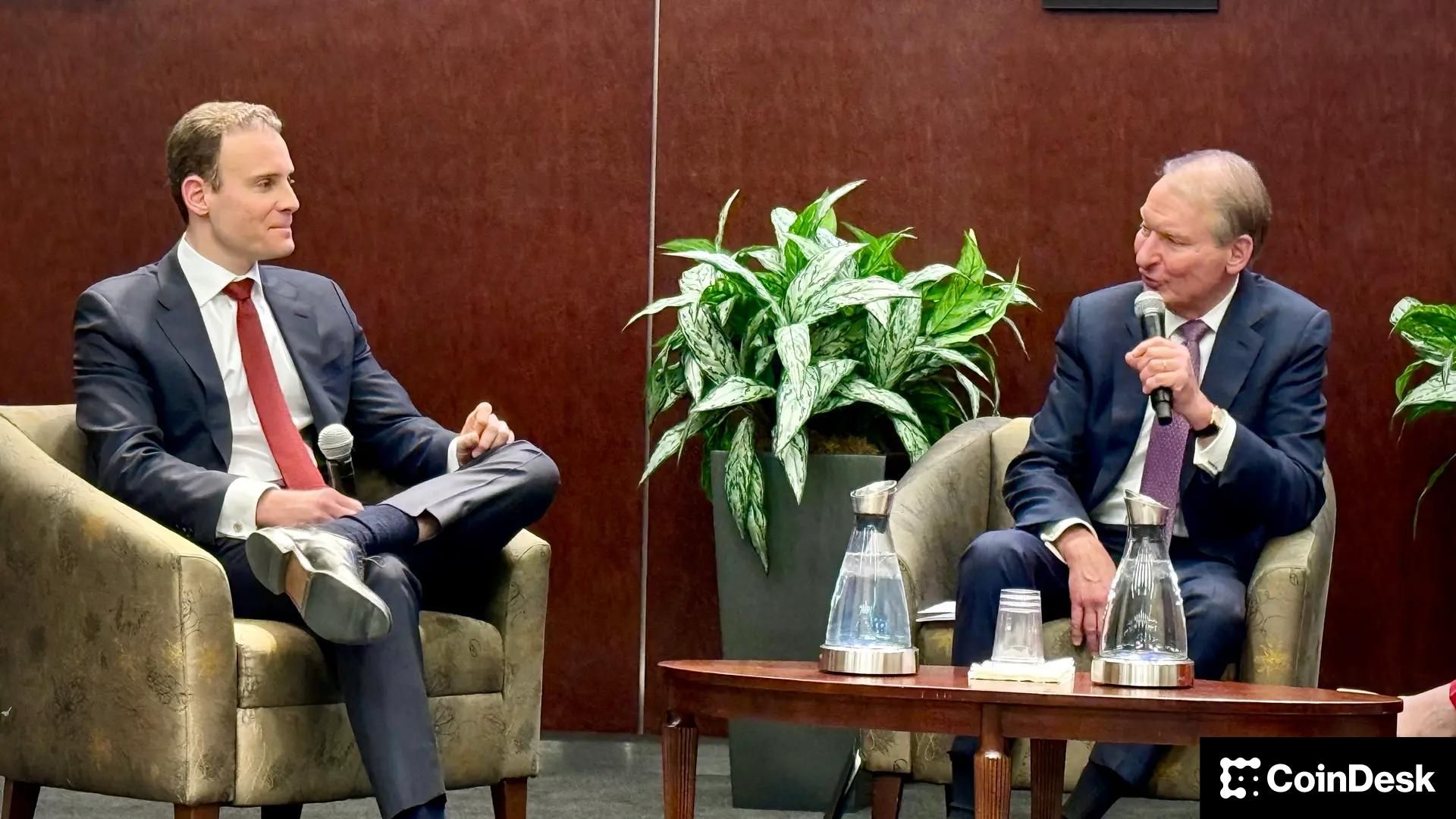 us.-regulator-declares-do-over-on-prediction-markets,-throwing-out-biden-era-‘frolic’