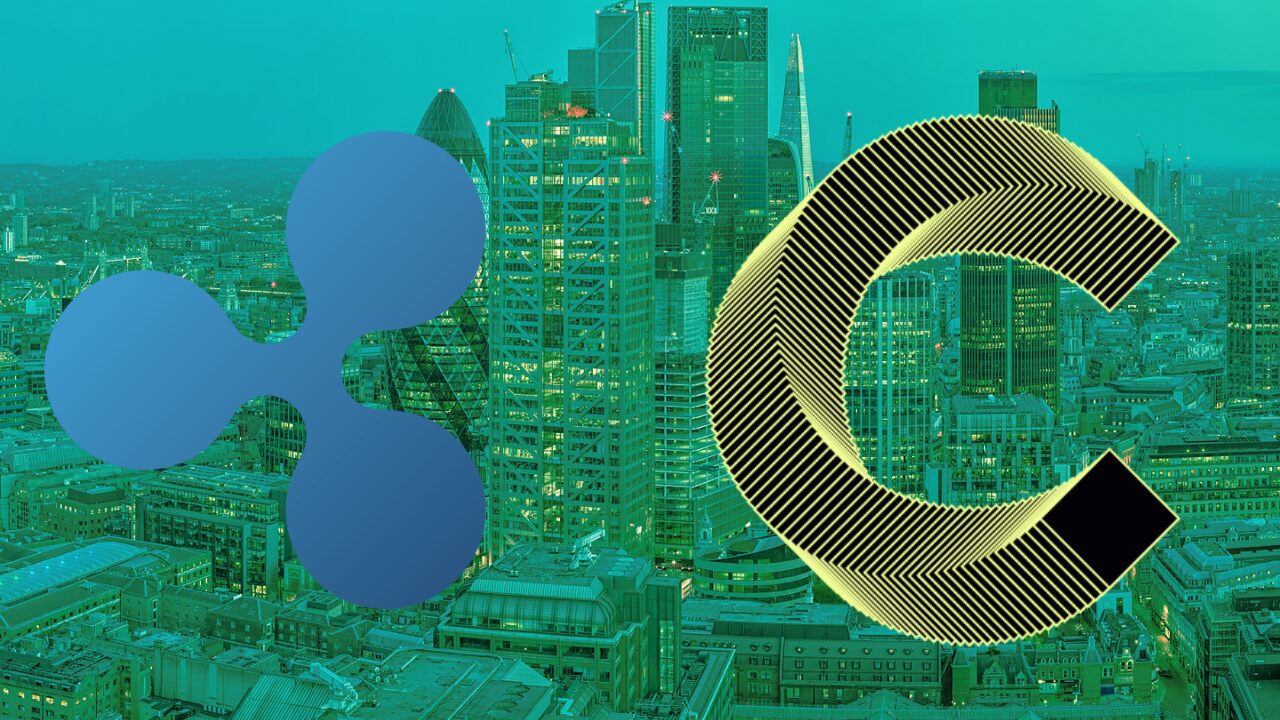 canton-network-and-xrp:-paths-to-institutional-adoption