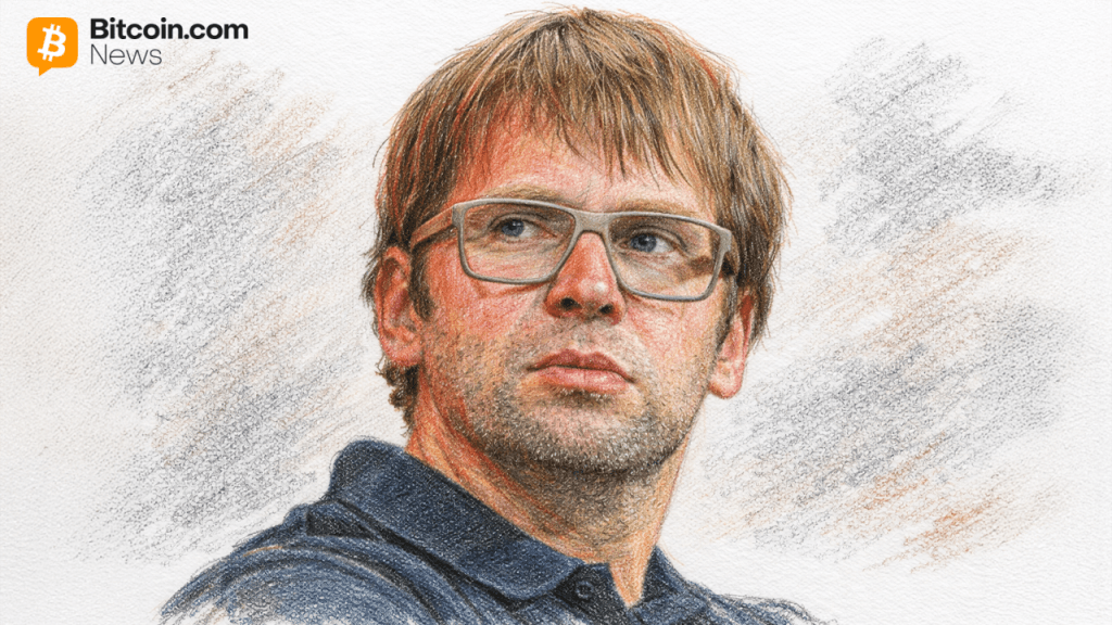 wintermute-founder-casts-a-cold-eye-on-crypto’s-direction