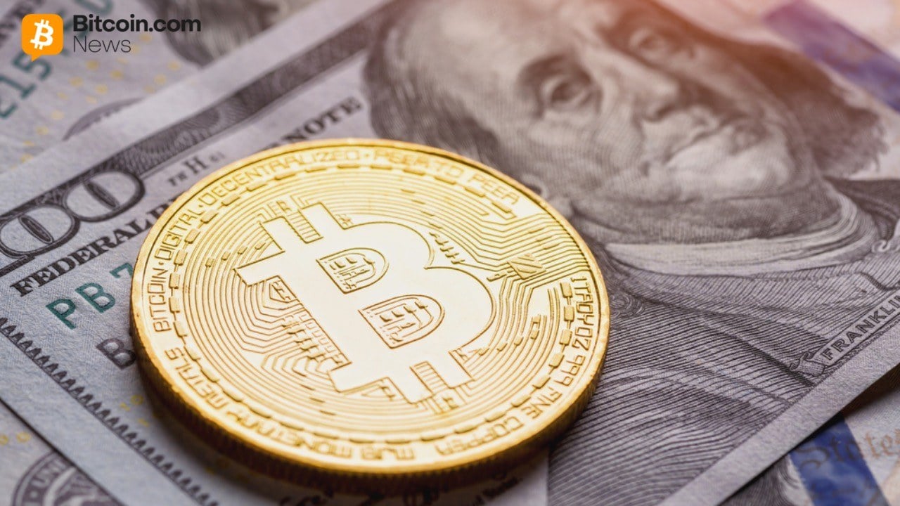 binance-dominates-crypto-reserves-with-$155-billion-lead