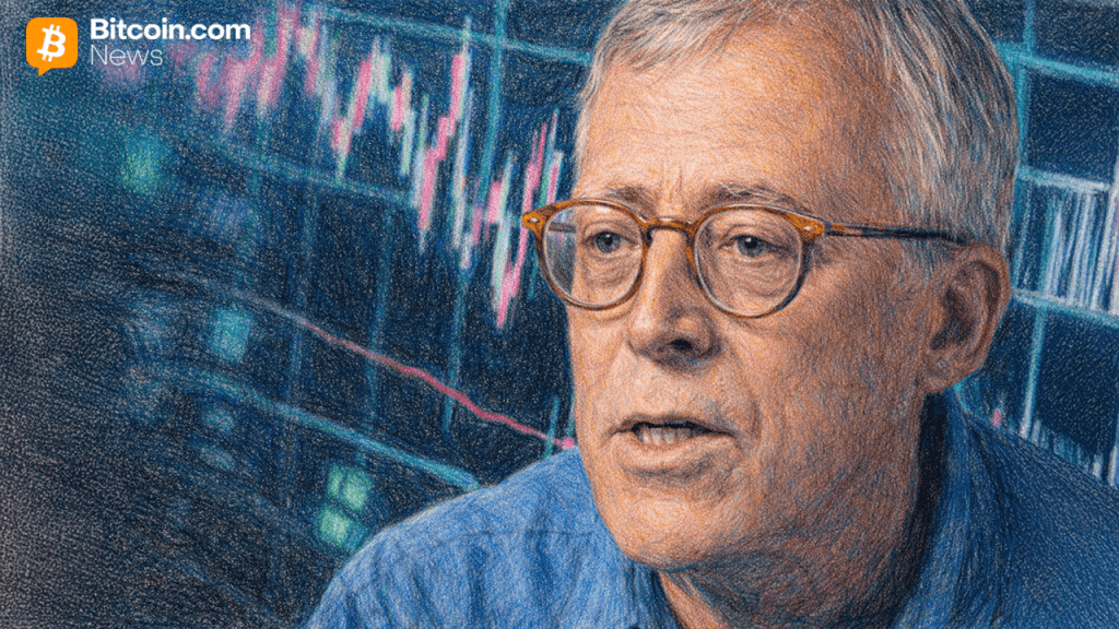 peter-brandt-warns-bitcoin-is-facing-‘campaign-selling’