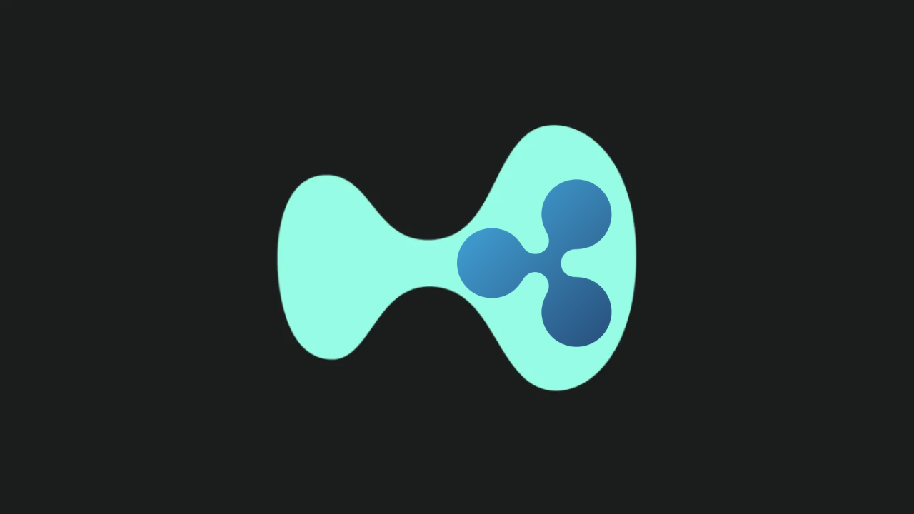 ripple-prime-supports-the-hype-with-hyperliquid-extension