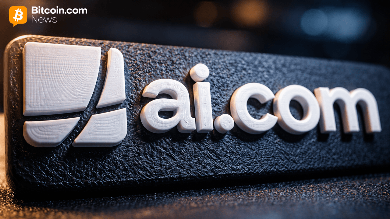 cryptocom’s-kris-marszalek-unveils-ai.com-ahead-of-super-bowl-ad