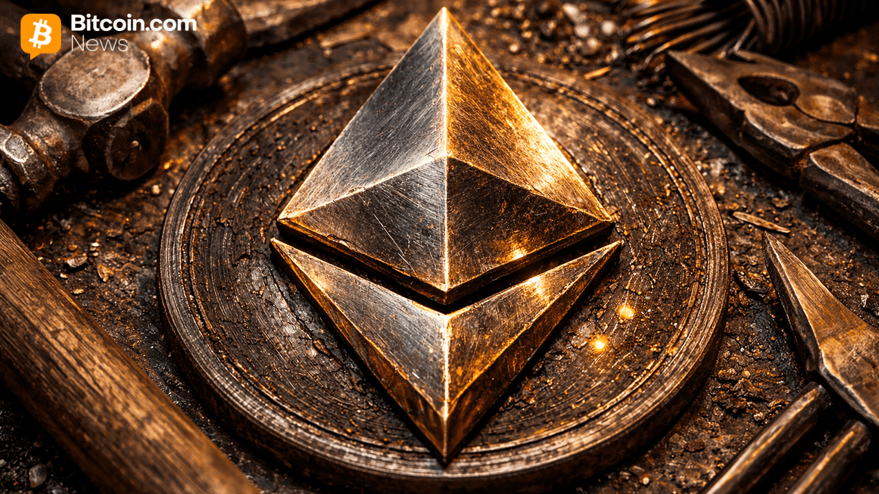 ethereum-derivatives-data-shows-heavy-positioning-near-$2,000