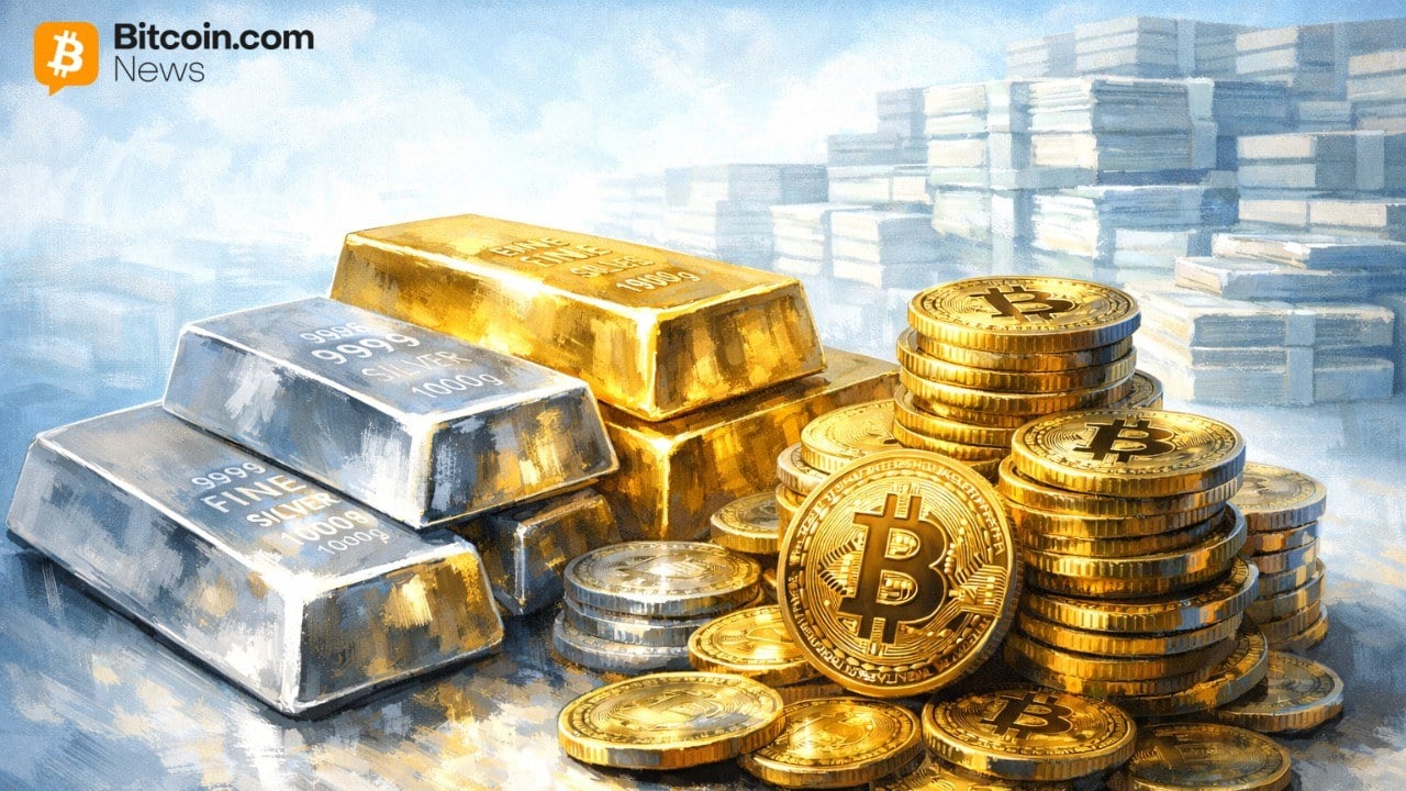 robert-kiyosaki-quietly-buying-bitcoin?-preparing-to-load-up-after-new-bottom