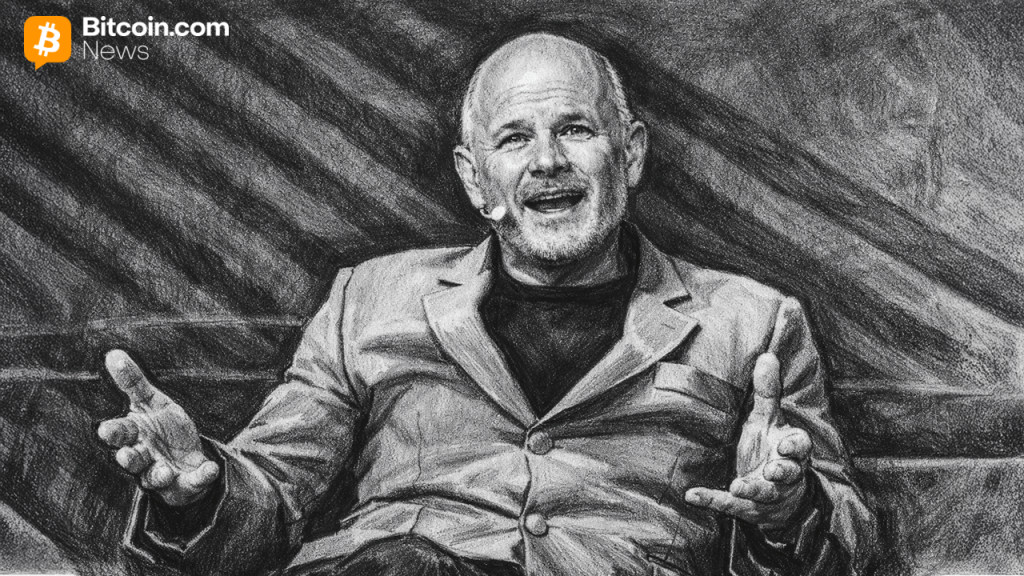 galaxy-digital-authorizes-$200m-share-buyback-as-stock-rebounds