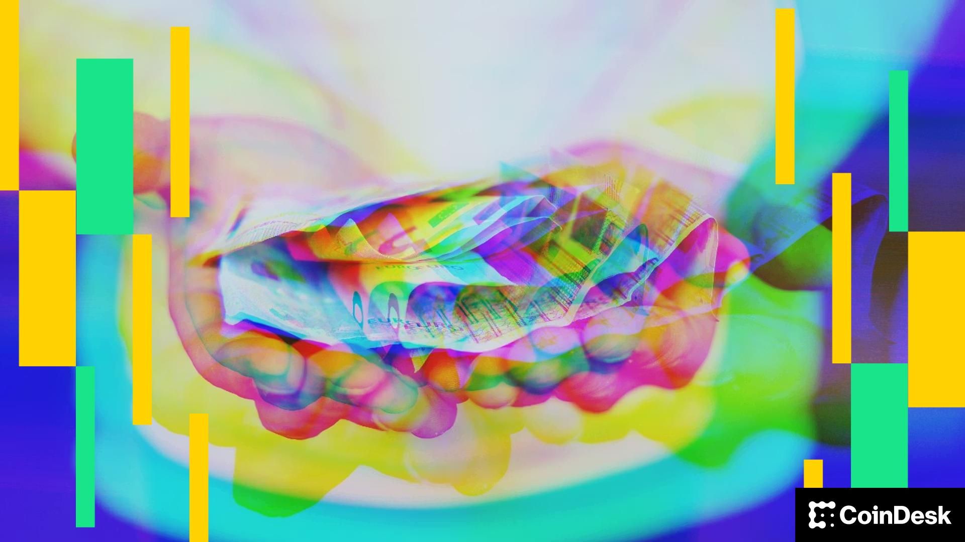 odds-of-jesus-christ-appearing-in-2026-double,-beating-return-on-bitcoin