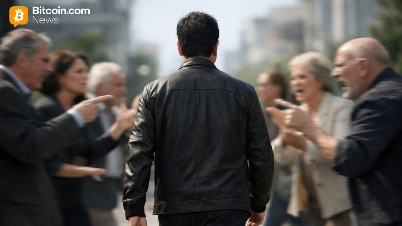 will-bitcoin-ever-see-$6,000-again?-robert-kiyosaki-says-he’s-ready-to-buy-more