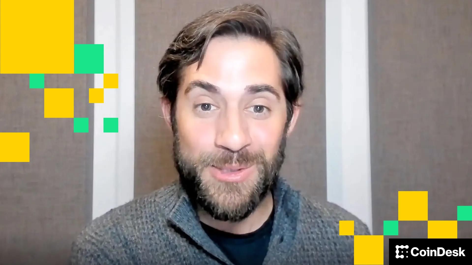 farcaster-founders-join-stablecoin-startup-tempo-after-neynar-acquires-social-protocol