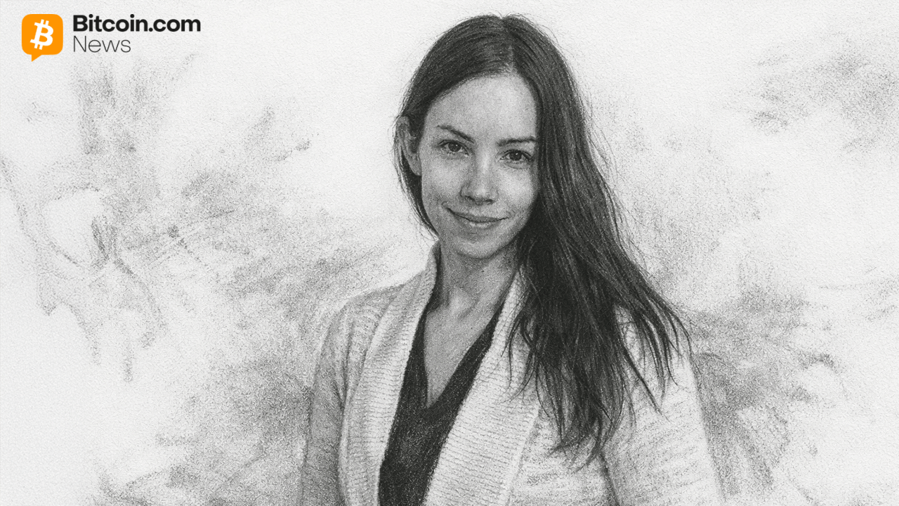 lyn-alden:-the-fed’s-new-playbook-is-slow-money,-not-shock-therapy