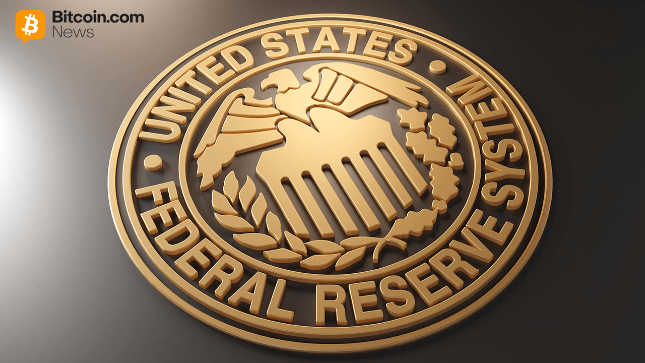 federal-reserve-faces-industry-clash-over-‘skinny’-master-account-proposal