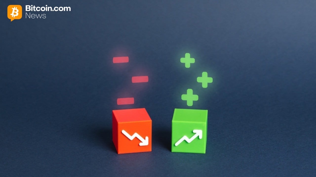 volatile-start-for-crypto-etfs-in-february-as-bitcoin-lags-and-xrp-shines