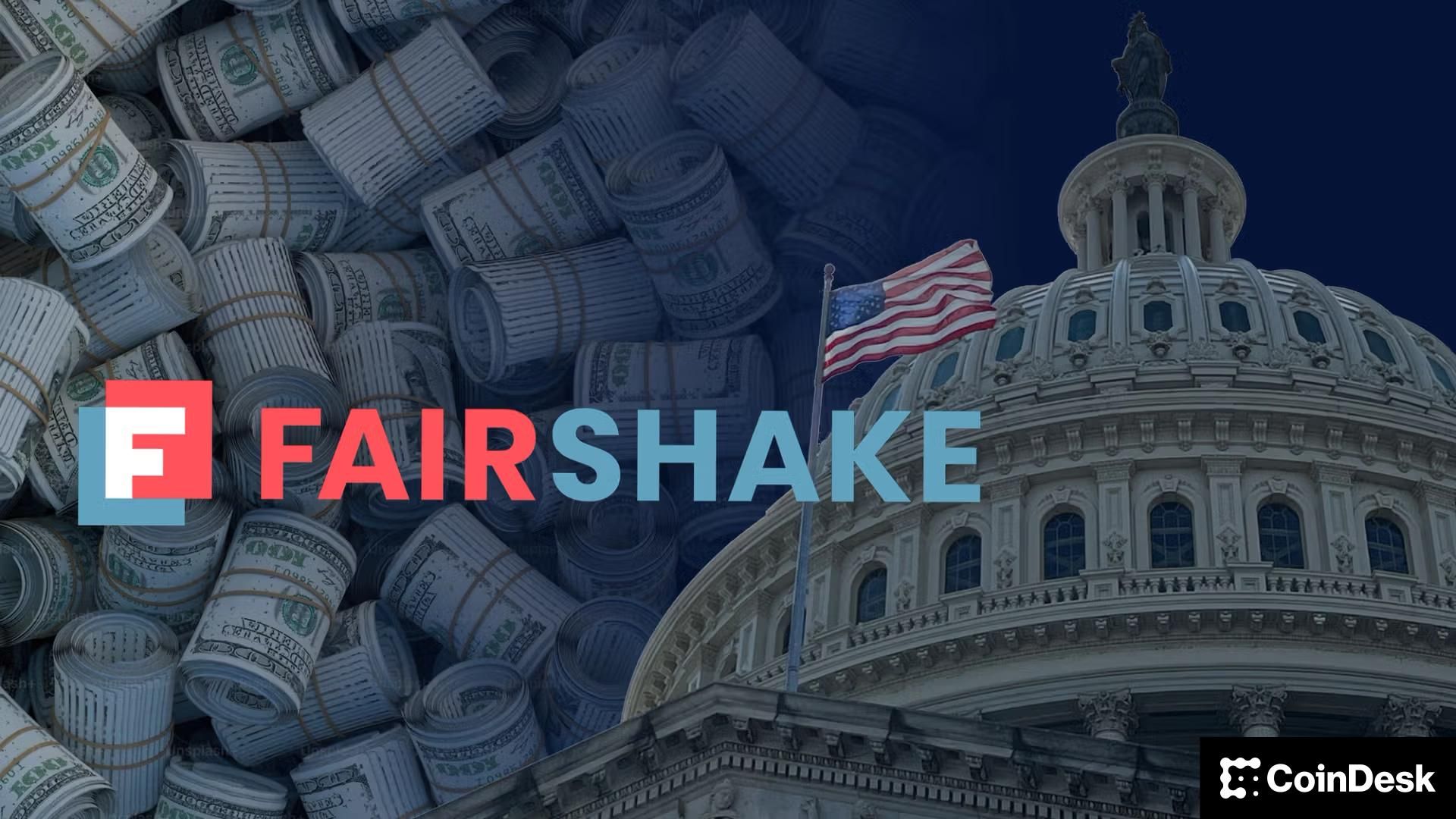 crypto-pac-fairshake-leaps-into-first-midterm-senate-race-with-$5-million-in-alabama