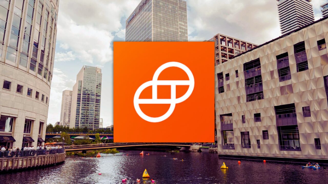 gemini-exits-the-uk-and-eu-markets-to-focus-on-usa