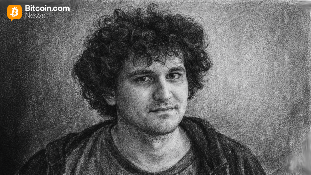 sam-bankman-fried-seeks-new-trial-as-ftx-case-returns-to-federal-docket